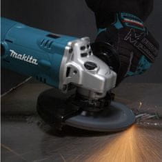 Makita GA6021C kutna brusilica, 1450 W