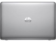 HP prijenosno računalo ProBook 470 G4 i7-7500U/8GB/256GB+1TB/17,3FHD/GF930MX/FreeDOS (W6R39AV)