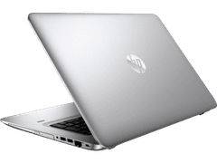 HP prijenosno računalo ProBook 470 G4 i7-7500U/8GB/256GB+1TB/17,3FHD/GF930MX/FreeDOS (W6R39AV)