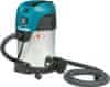 Makita VC3011L usisavač, 1000 W, 30 L