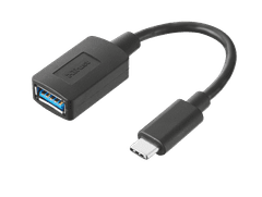 Trust pretvarač USB-C u USB 3.0