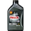 ulje Shell Helix Ultra 5W40 1L