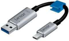 Lexar USB stick JumpDrive C20m, 128GB