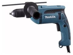 Makita udarna bušilica HP1641K