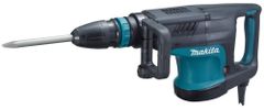 Makita HM1203C čekić za rušenje 1510 W