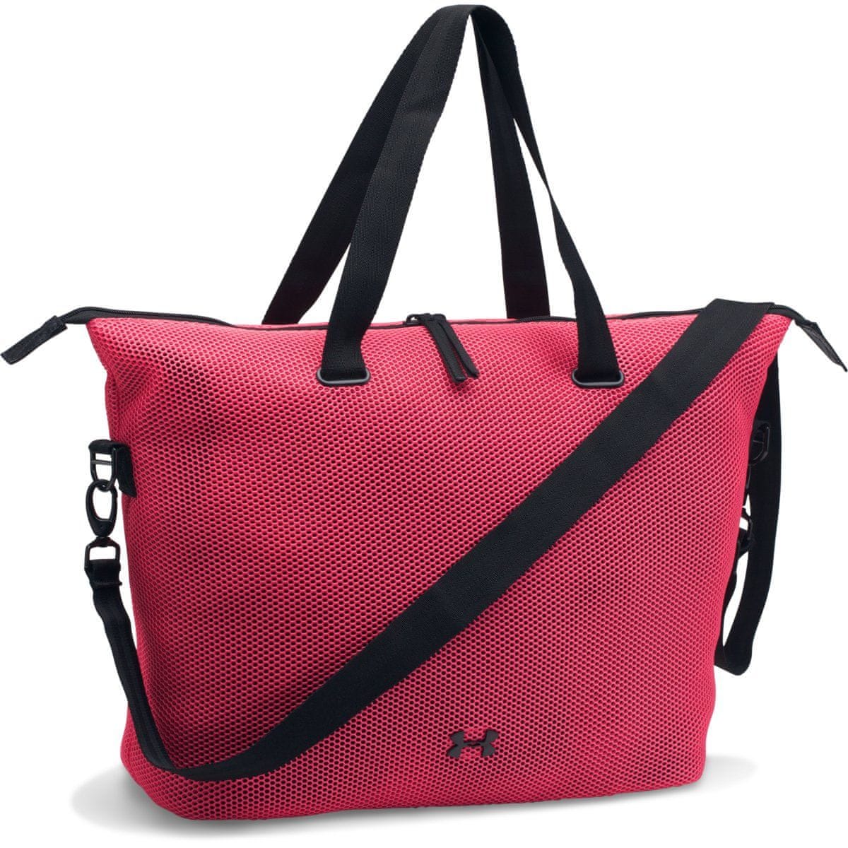 Under armour women's store on the run tote