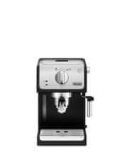 De'Longhi ECP 33,21