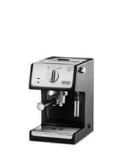 De'Longhi ECP 33,21