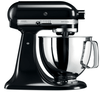 kuhinjski robot Artisan 5KSM125EOB, Onyx Black
