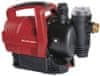 Einhell automatski hidropak GC-AW 6333 (4176730)