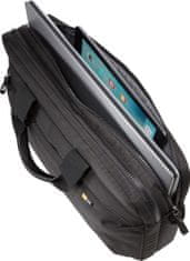 Case Logic torba za prijenosnik Bryker 39,6 cm