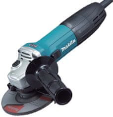 Makita kutna brusilica GA5030RSP3