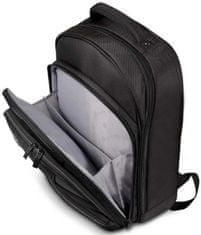 Port Designs ruksak za prijenosno računalo (15,6") Manhattan, crni