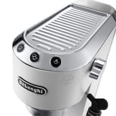 De'Longhi EC685.W aparat za kavu