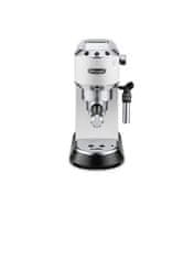 De'Longhi EC685.W aparat za kavu