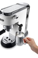 De'Longhi EC685.W aparat za kavu