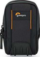 Lowepro torbica za fotoaparat Adventura CS 20, crna