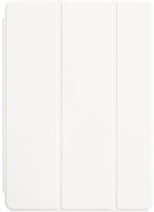Apple etui za iPad 24,64 cm (9,7'') Smart Cover, bijeli