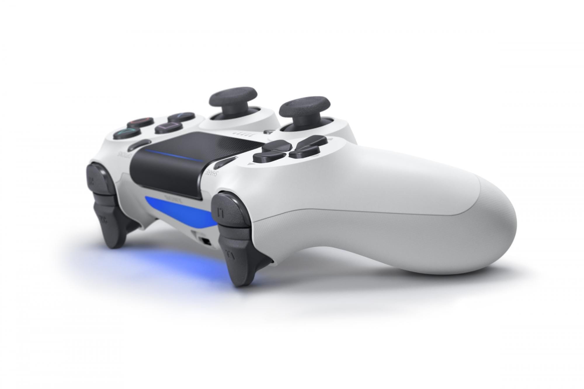 Sony ps4 controller on sale dualshock 4 v2