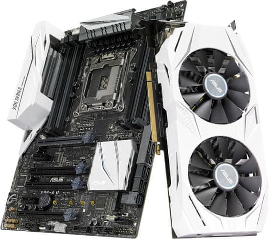 Gtx 1060 discount asus dual 3gb