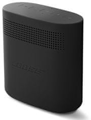 Bose Bluetooth zvučnik SoundLink Color II, crni