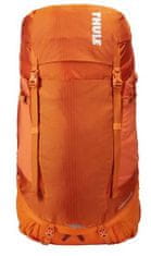 Thule muški planinarski ruksak Capstone Slickrock, 50L (223102)