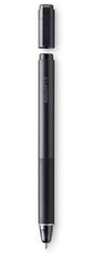 Wacom olovka Ballpoint Pen za Intuos Pro