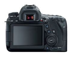 Canon fotoaparat EOS 6D Mark II, kućište