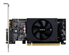 Gigabyte grafička kartica GeForce GT 710, 2GB, PCI-E 2.0