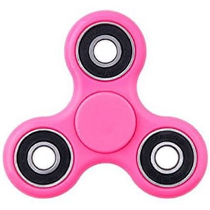 Fidget store spinner cijena