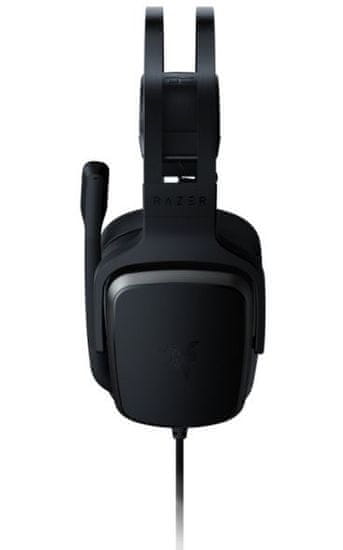 Razer tiamat deals 2.2 v2 ps4