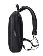 RivaCase ruksak za prijenosno računalo 8125 35,6 cm (14"), črn
