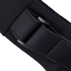 RivaCase ruksak za prijenosno računalo 8125 35,6 cm (14"), črn
