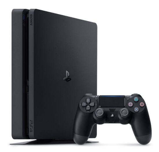 Sony playstation 4 gran turismo deals 6