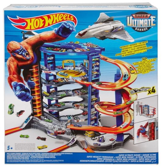 Hot wheels hot wheels deals hot wheels