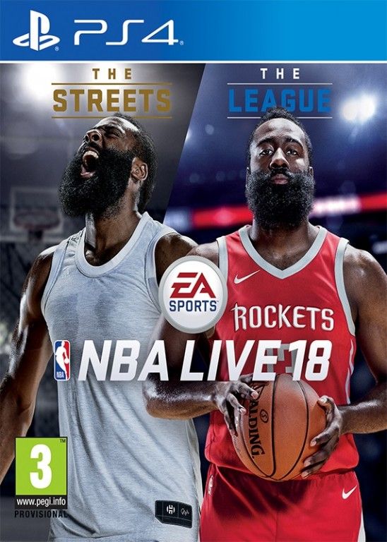 Nba tv deals playstation 4