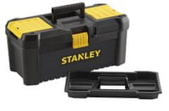 Stanley kovčeg za pohranu alata STST1-75517