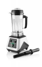 ETA Vital Blend Mini blender