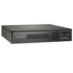 PowerWalker UPS neprekidno napajanje Online VFI 2000 RMG PF1 2000VA 2000W