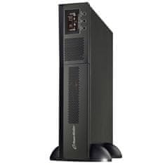 PowerWalker UPS neprekidno napajanje Online VFI 2000 RMG PF1 2000VA 2000W