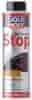 ulje protiv dimljenja Oil Smoke Stop, 300 ml