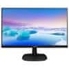 273V7QDSB IPS LED monitor