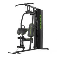 Tunturi fitness sprava HG20