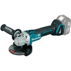 Makita DGA506Z LXT akumulatorska kutna brusilica