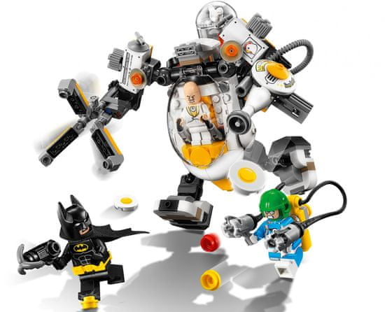 70920 lego on sale