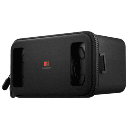 Xiaomi oculus deals