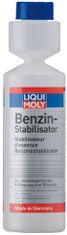 Liqui Moly stabilizator benzina Benzin-Stabilisator, 250 ml
