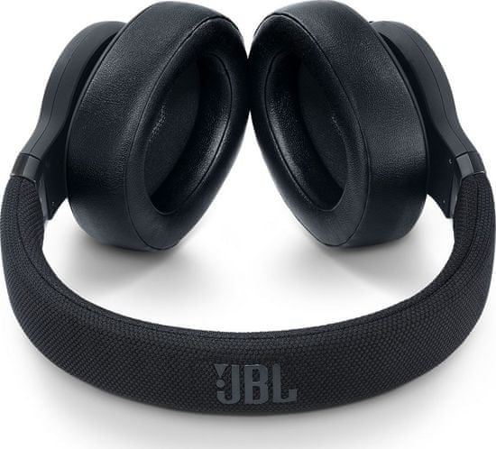 Jbl e65btnc cijena new arrivals