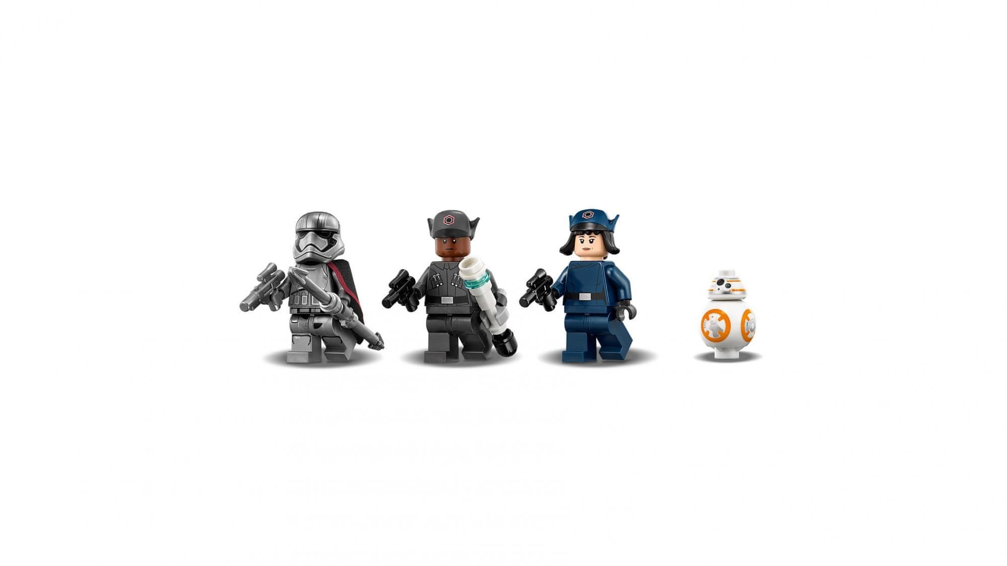 75201 lego online