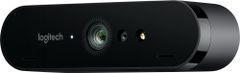 Logitech BRIO STREAM web kamera, 4K, USB (960-001194)
